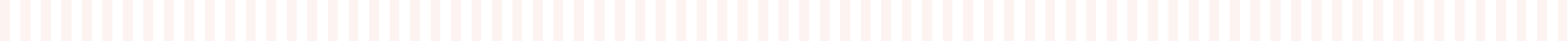 Thin Line Stripe Pattern 1