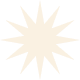 Star Icon